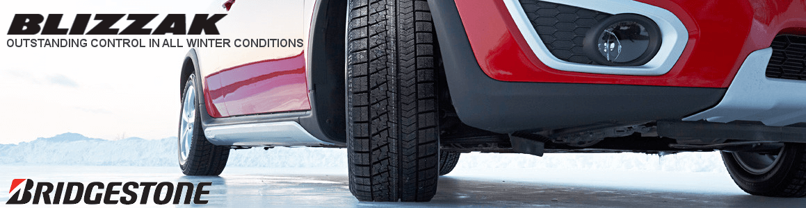 Bridgestone tyres in Broadstairs from Michelin tyres in Broadstairs from A1